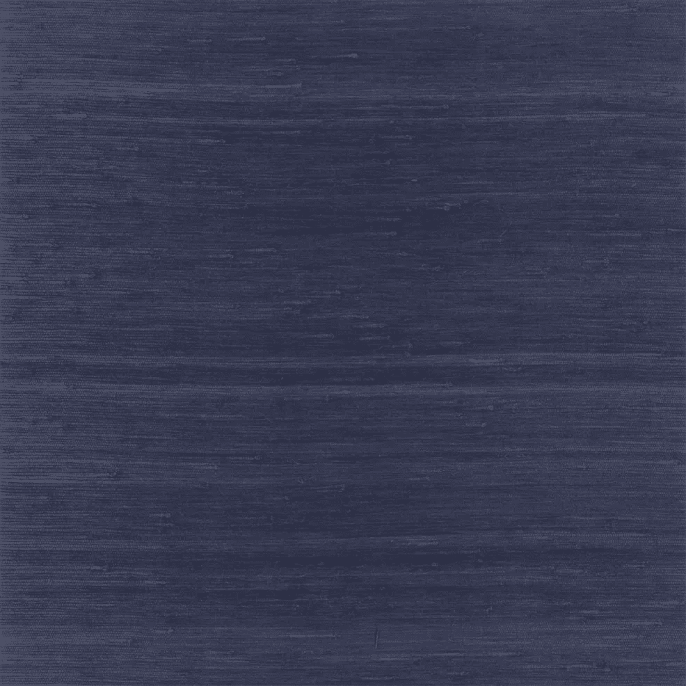 Ralph Lauren Seagrass Weave Behang PRL5087/03 - LAB COLOUR THE WORLD