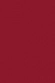 Rectory Red no. 217 - LAB COLOUR THE WORLD