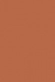 Red Earth no. 64 - LAB COLOUR THE WORLD