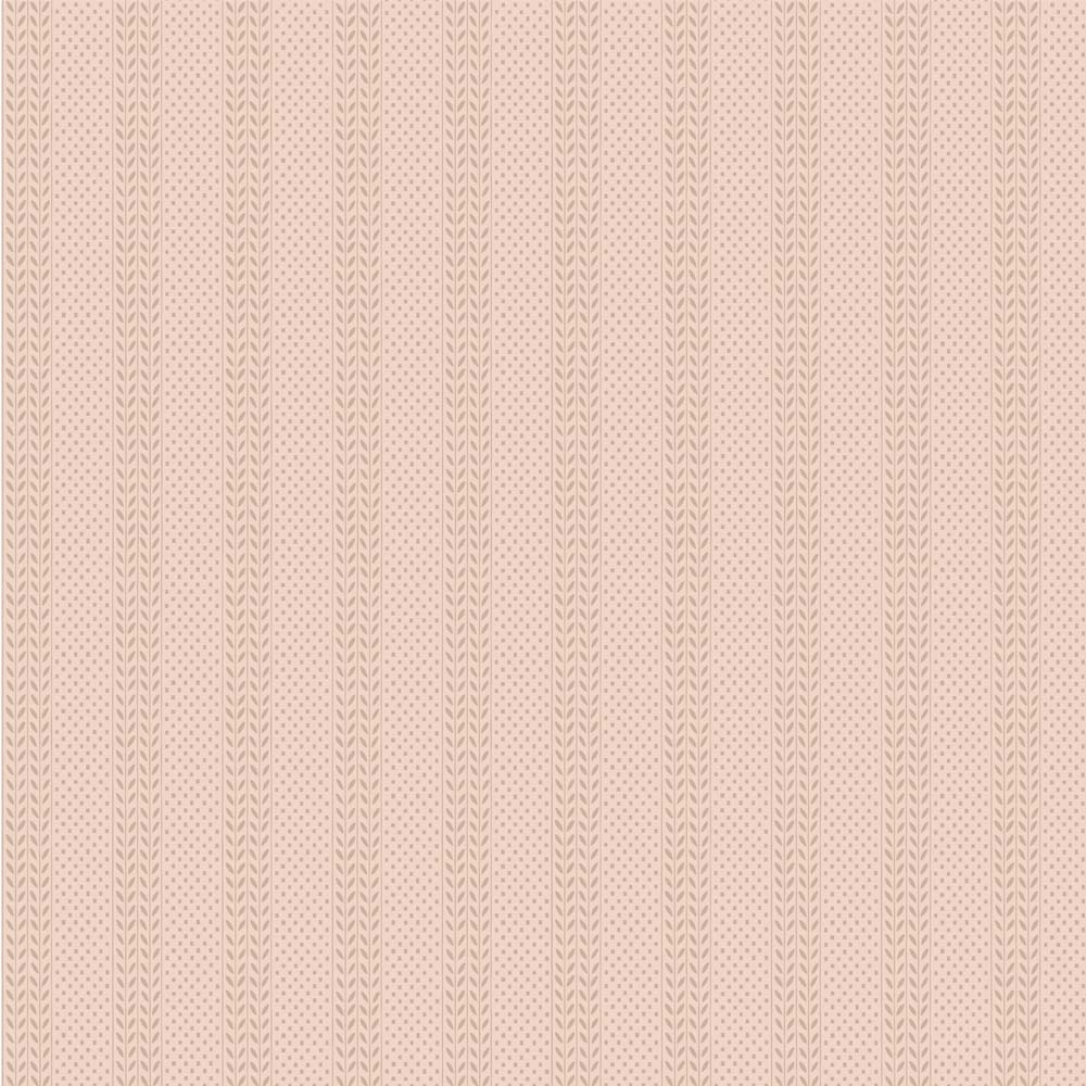 Farrow & Ball Polka Sprig Behang BP1087 - LAB COLOUR THE WORLD