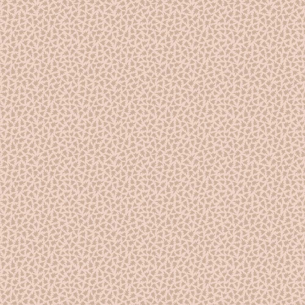 Farrow & Ball Renaissance Leaves Behang BP2913 - LAB COLOUR THE WORLD