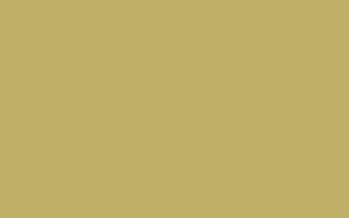 Revere - LAB COLOUR THE WORLD