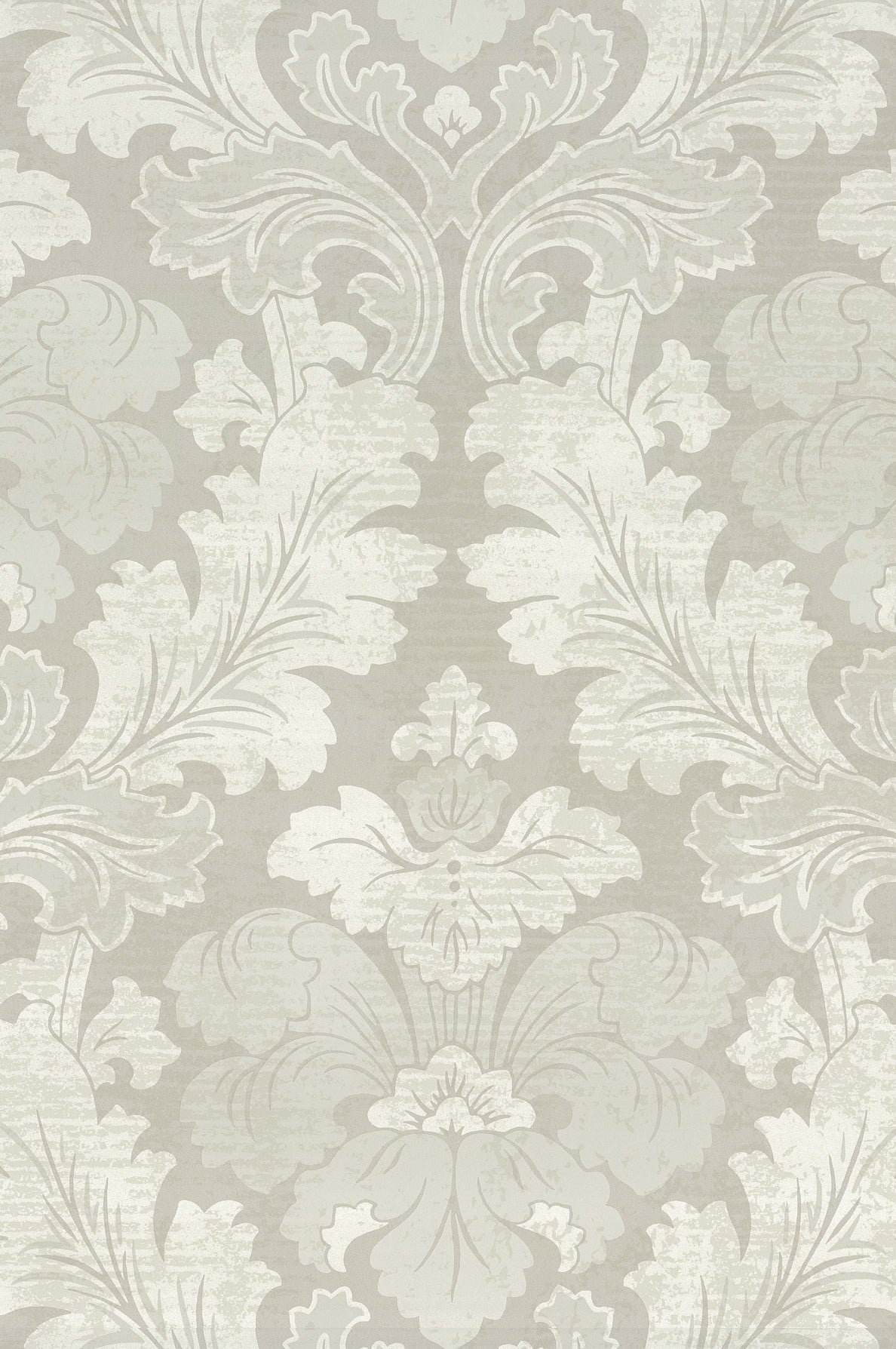 Little Greene Bonaparte Behang 0284BPSOPHI - LAB COLOUR THE WORLD
