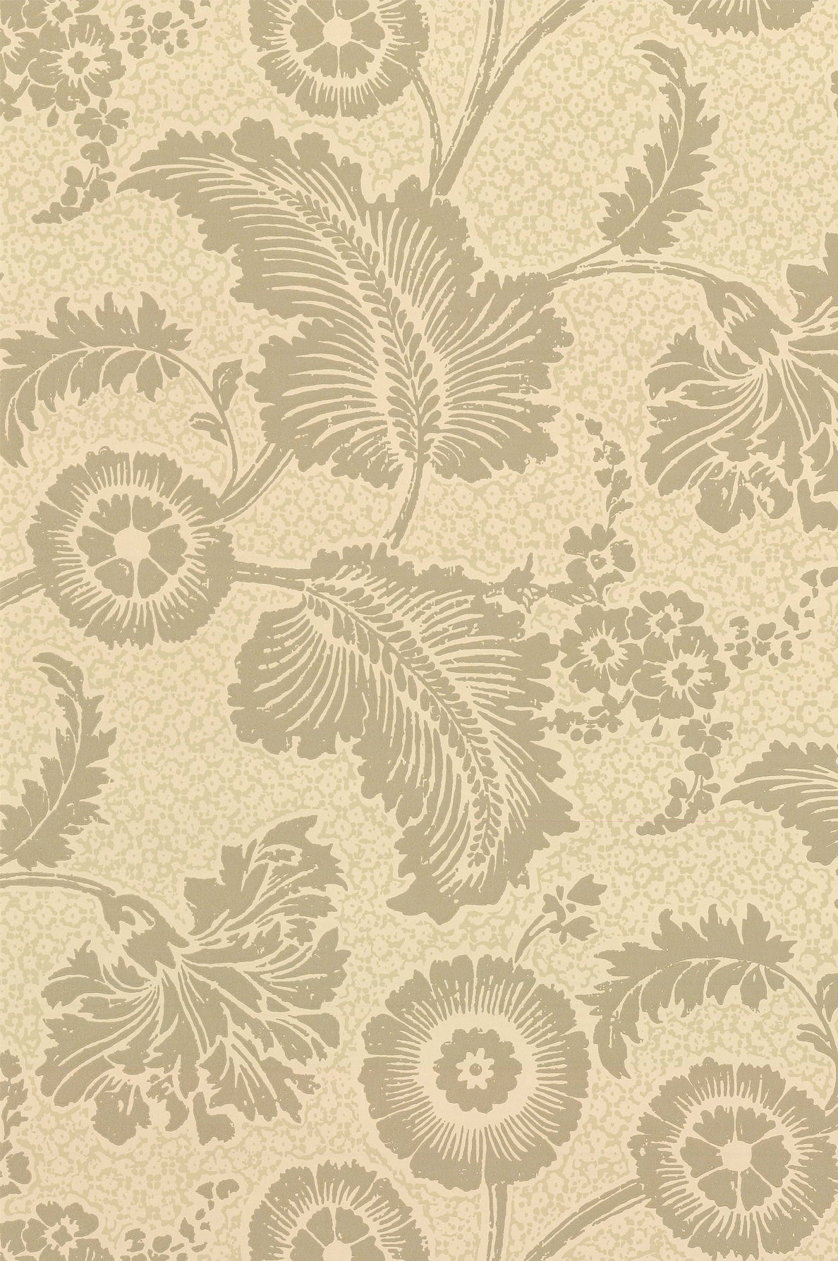 Little Greene Piccadilly Behang 0284PCSAHAR - LAB COLOUR THE WORLD