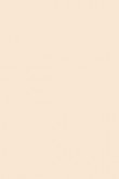 Ringwold Ground no. 208 - LAB COLOUR THE WORLD