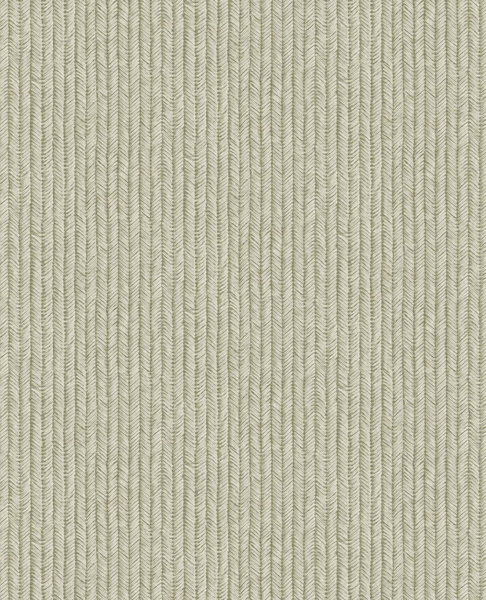 RIVIERA MAISON - 350576 - LAB COLOUR THE WORLD
