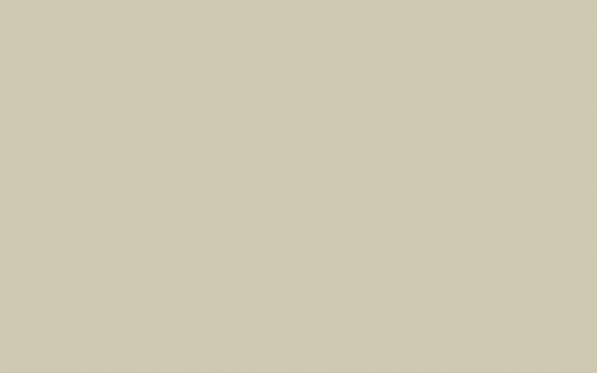 Rolling Fog no. 143 - LAB COLOUR THE WORLD