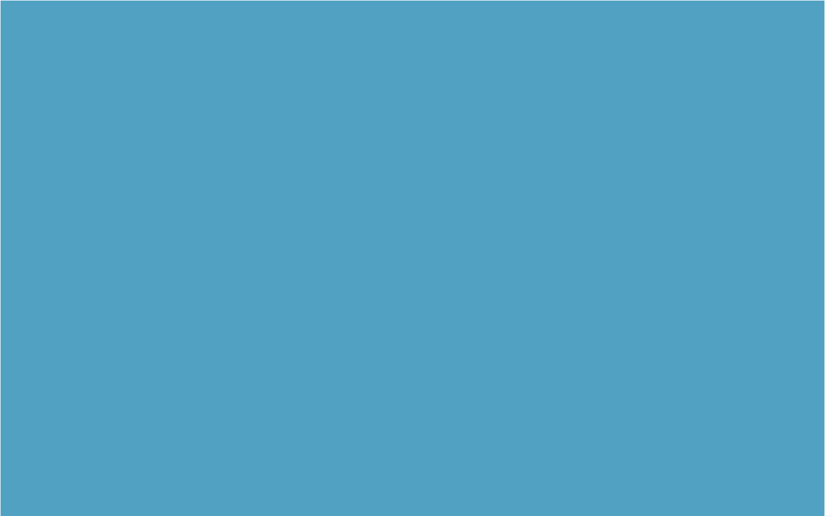 Route One no. 254 - LAB COLOUR THE WORLD