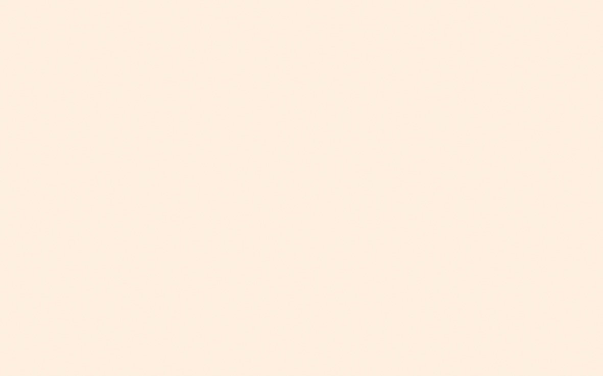 Rusling no. 9 - LAB COLOUR THE WORLD