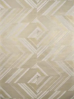 Pierre Frey Cote d'opale Behang FP236001 - LAB COLOUR THE WORLD