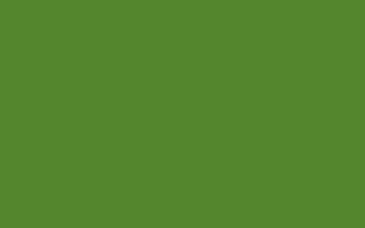 Sage & Onions no. 288 - LAB COLOUR THE WORLD