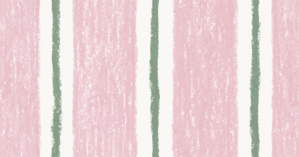 Sandberg Albin Behang S10653 - LAB COLOUR THE WORLD