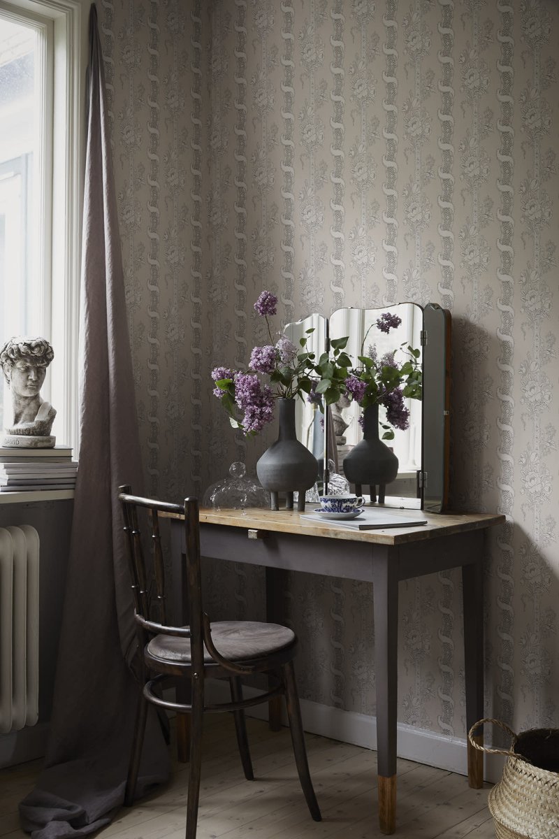 Sandberg Alexandra Behang S10248 - LAB COLOUR THE WORLD