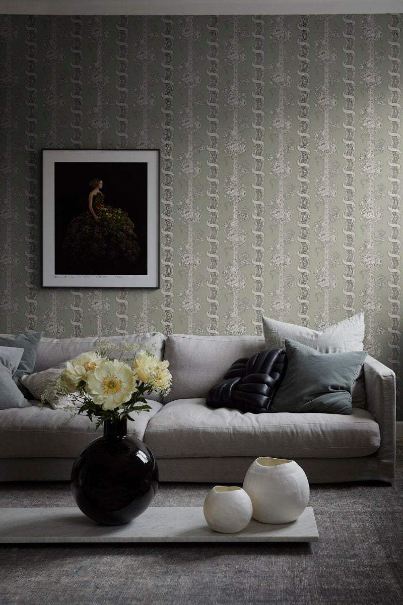 Sandberg Alexandra Behang S10249 - LAB COLOUR THE WORLD