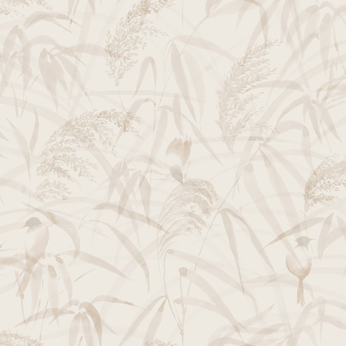 Sandberg Anna Behang S10109 - LAB COLOUR THE WORLD