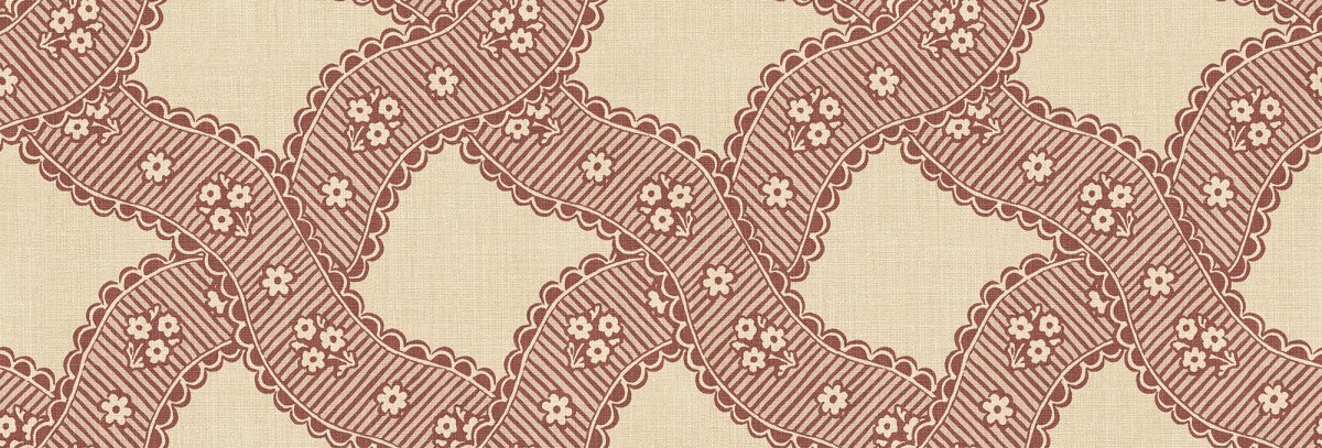 Sandberg Annie Behang S10820 - LAB COLOUR THE WORLD