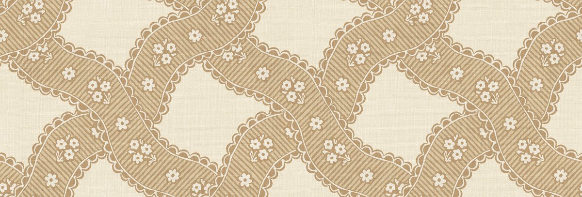 Sandberg Annie Behang S10821 - LAB COLOUR THE WORLD