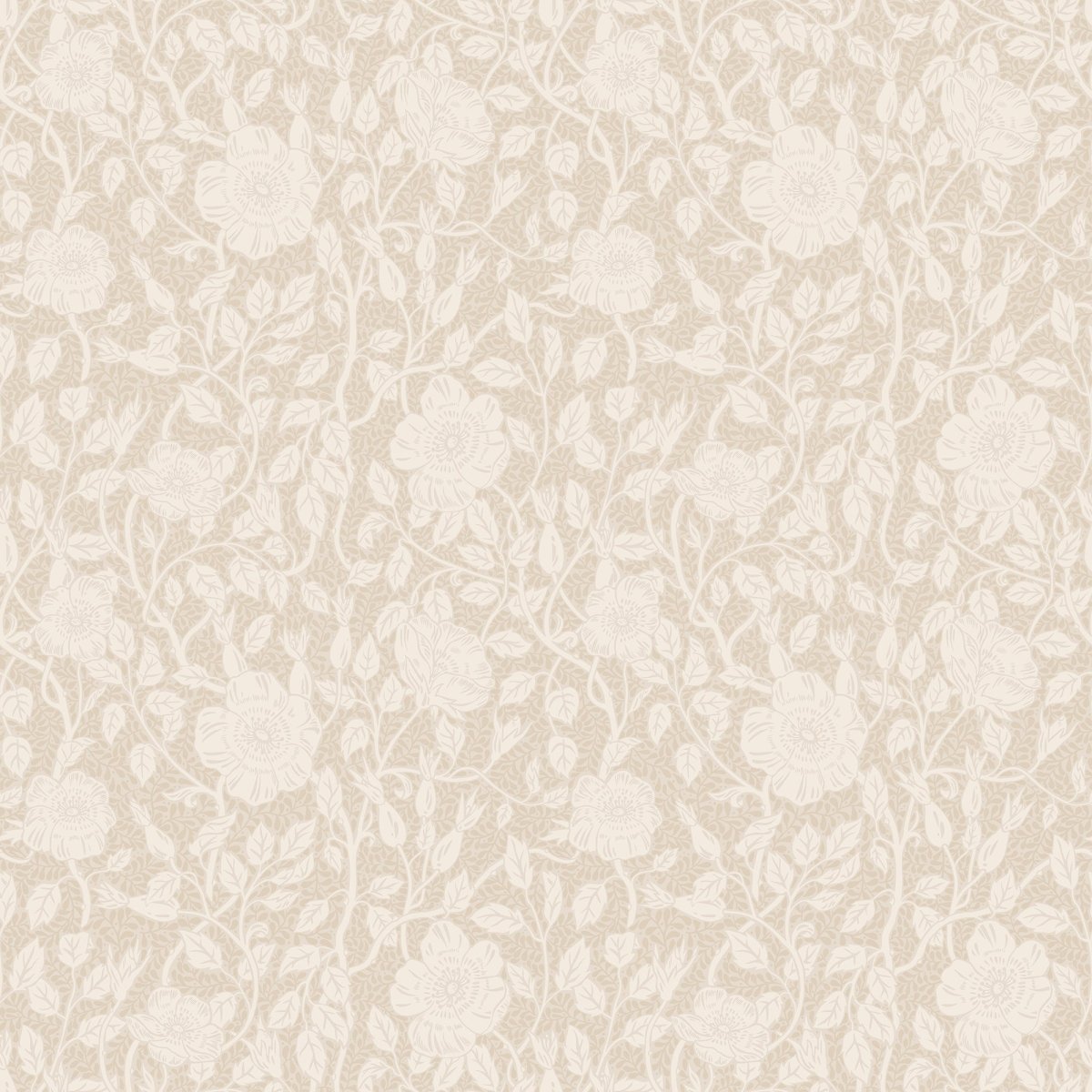 Sandberg Anton Behang S10567 - LAB COLOUR THE WORLD