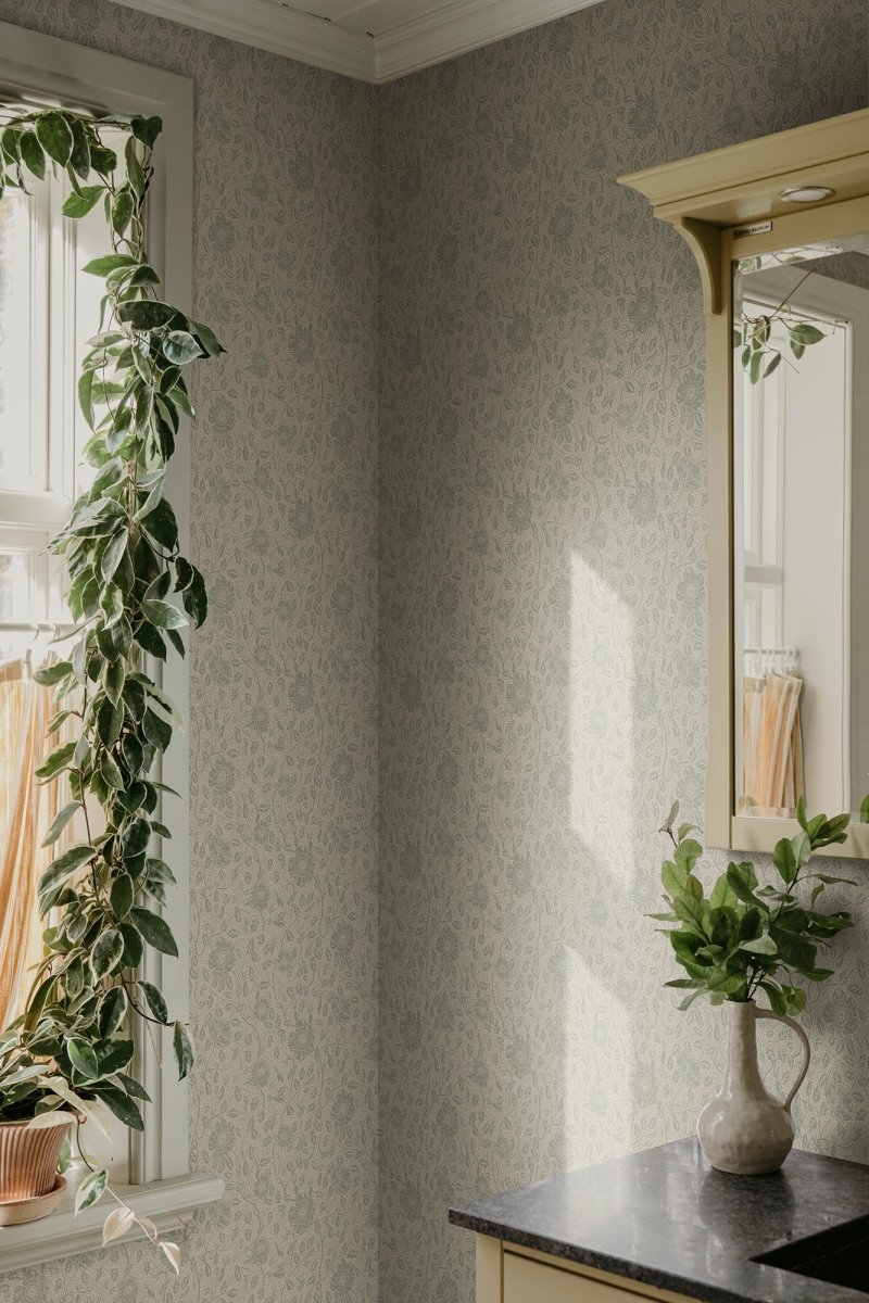 Sandberg Anton Behang S10569 - LAB COLOUR THE WORLD
