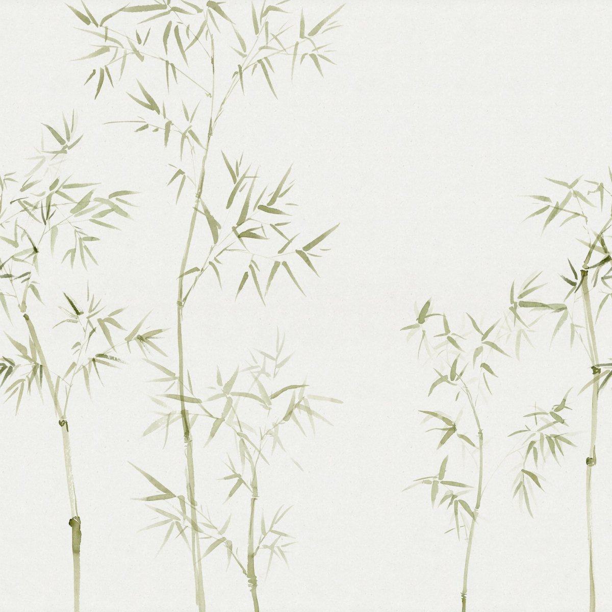 Sandberg Arashiyama Behang 645-06 - LAB COLOUR THE WORLD