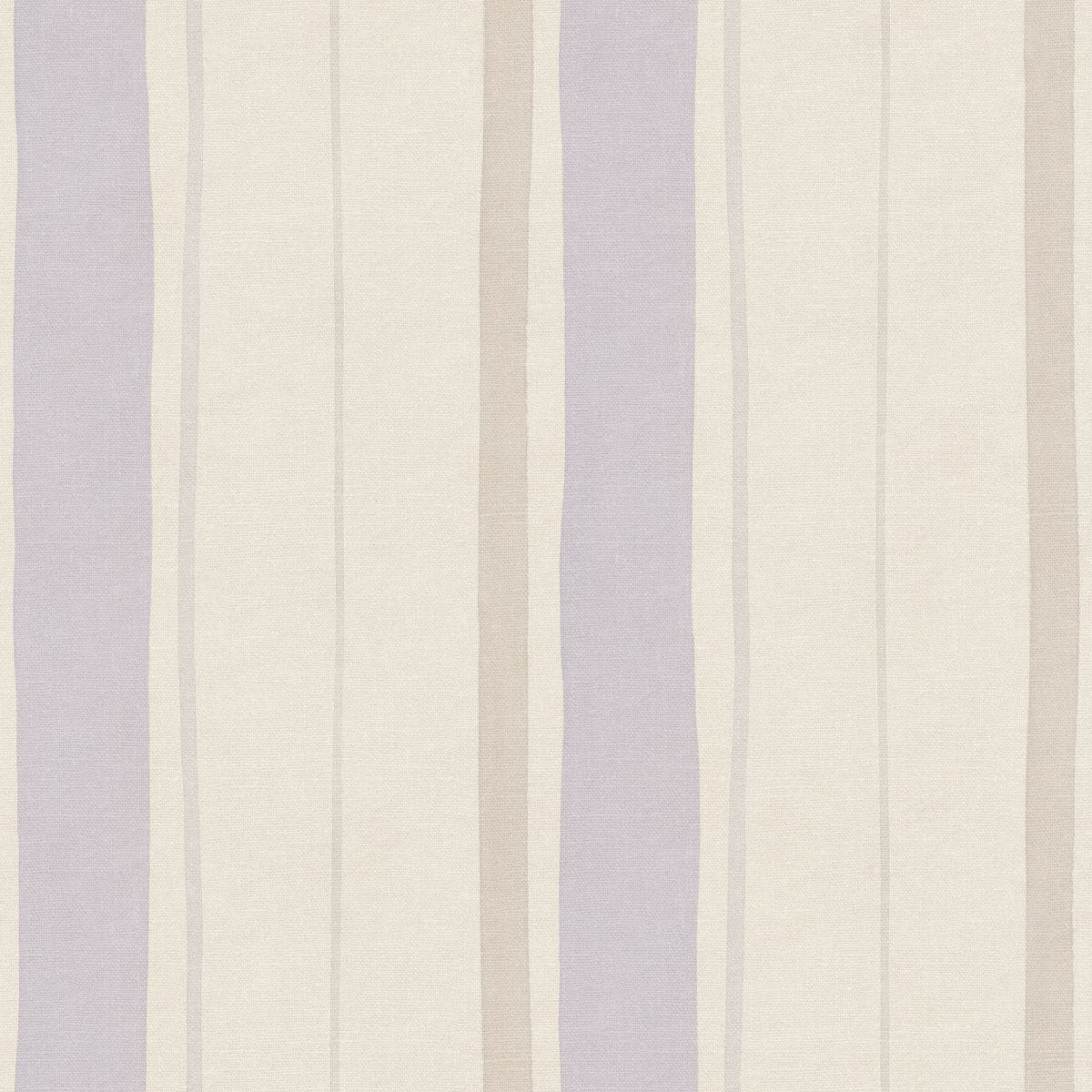 Sandberg Billie Behang S10539 - LAB COLOUR THE WORLD