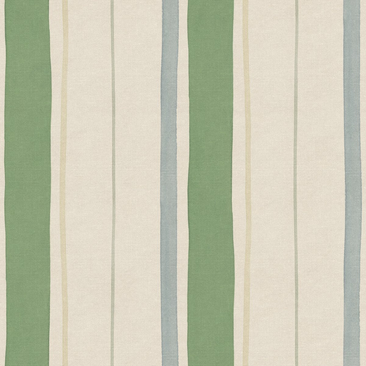 Sandberg Billie Behang S10554 - LAB COLOUR THE WORLD