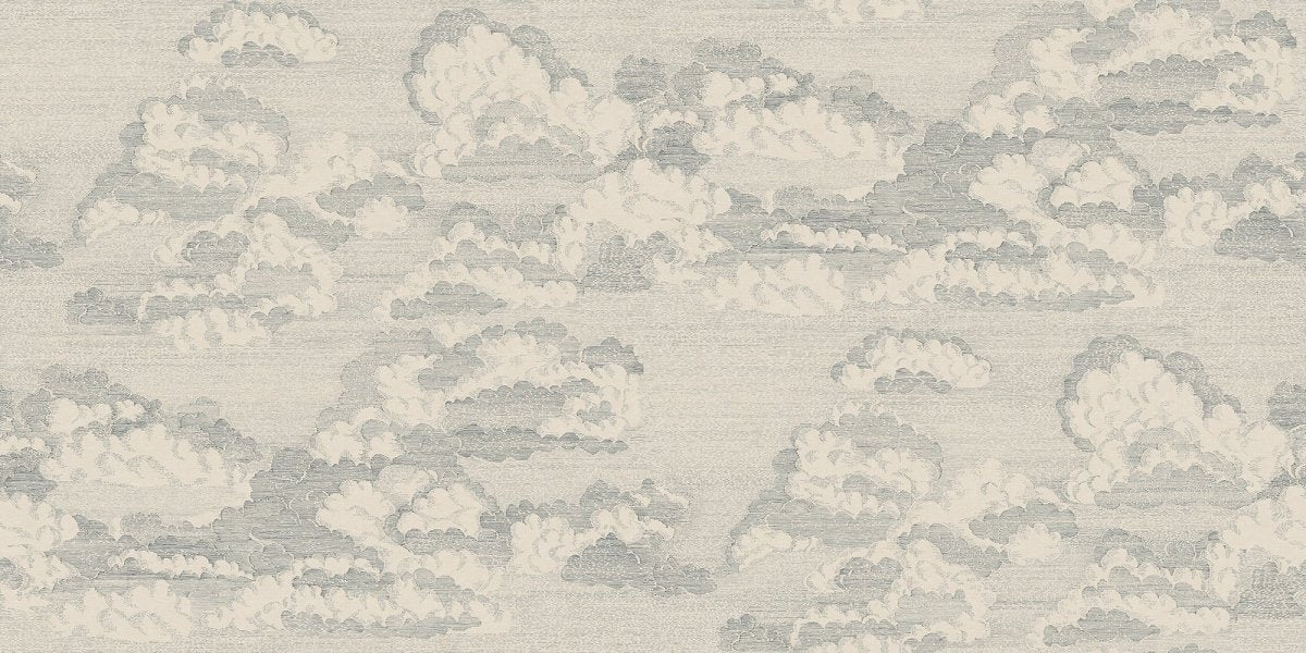 Sandberg Bonnie Behang S10647 - LAB COLOUR THE WORLD