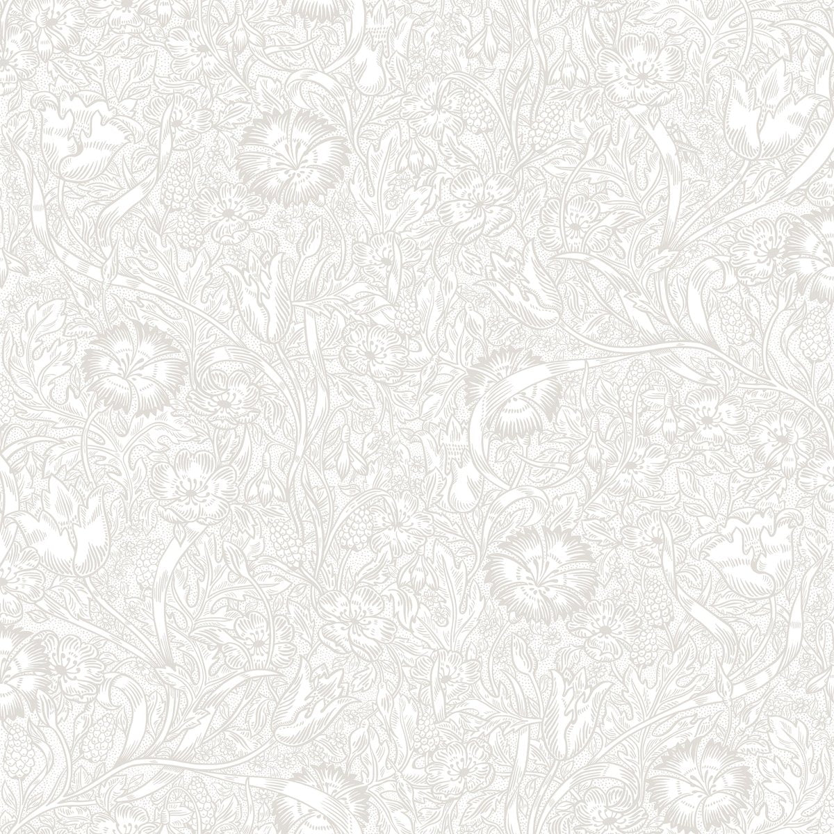 Sandberg Caroline Behang S10209 - LAB COLOUR THE WORLD