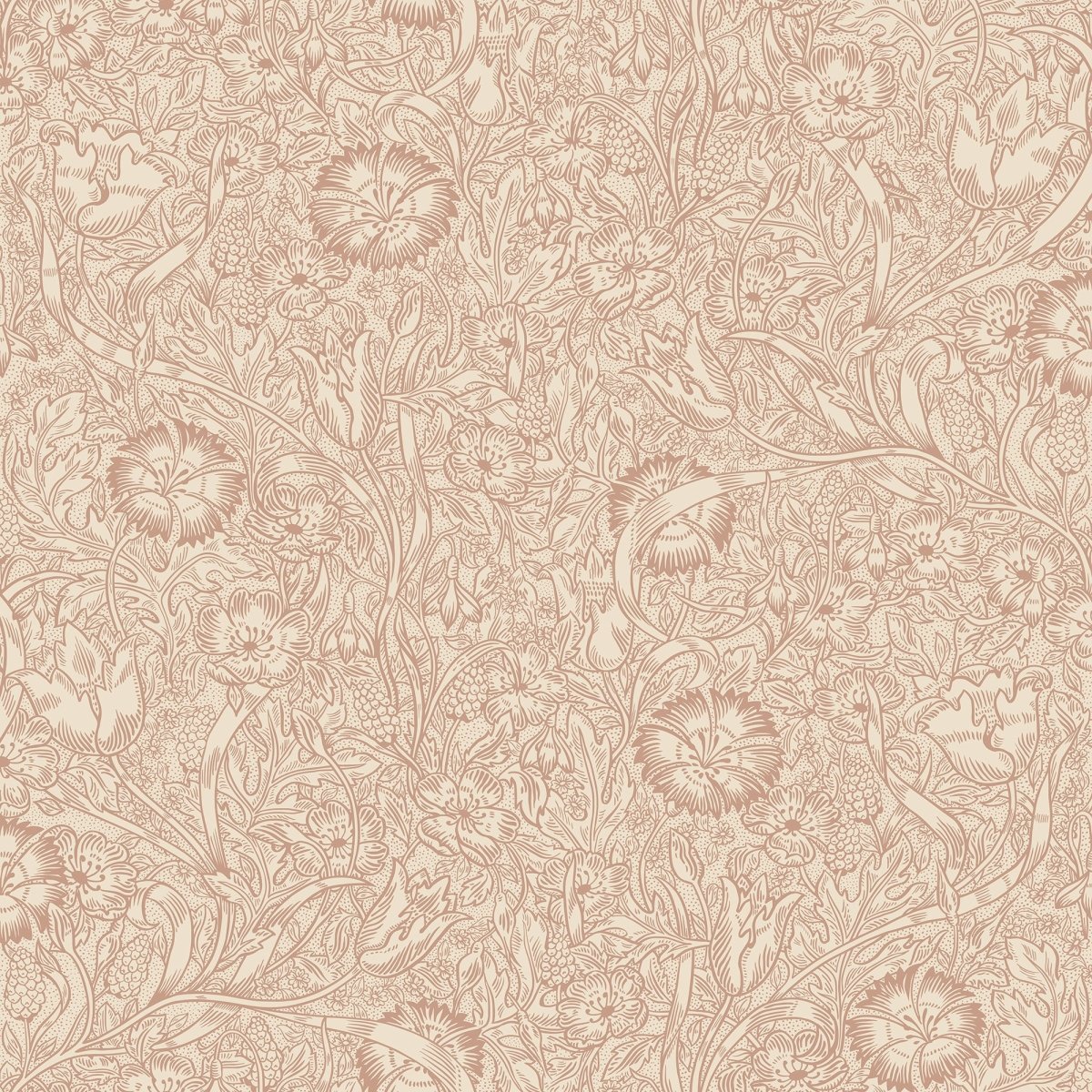 Sandberg Caroline Behang S10211 - LAB COLOUR THE WORLD