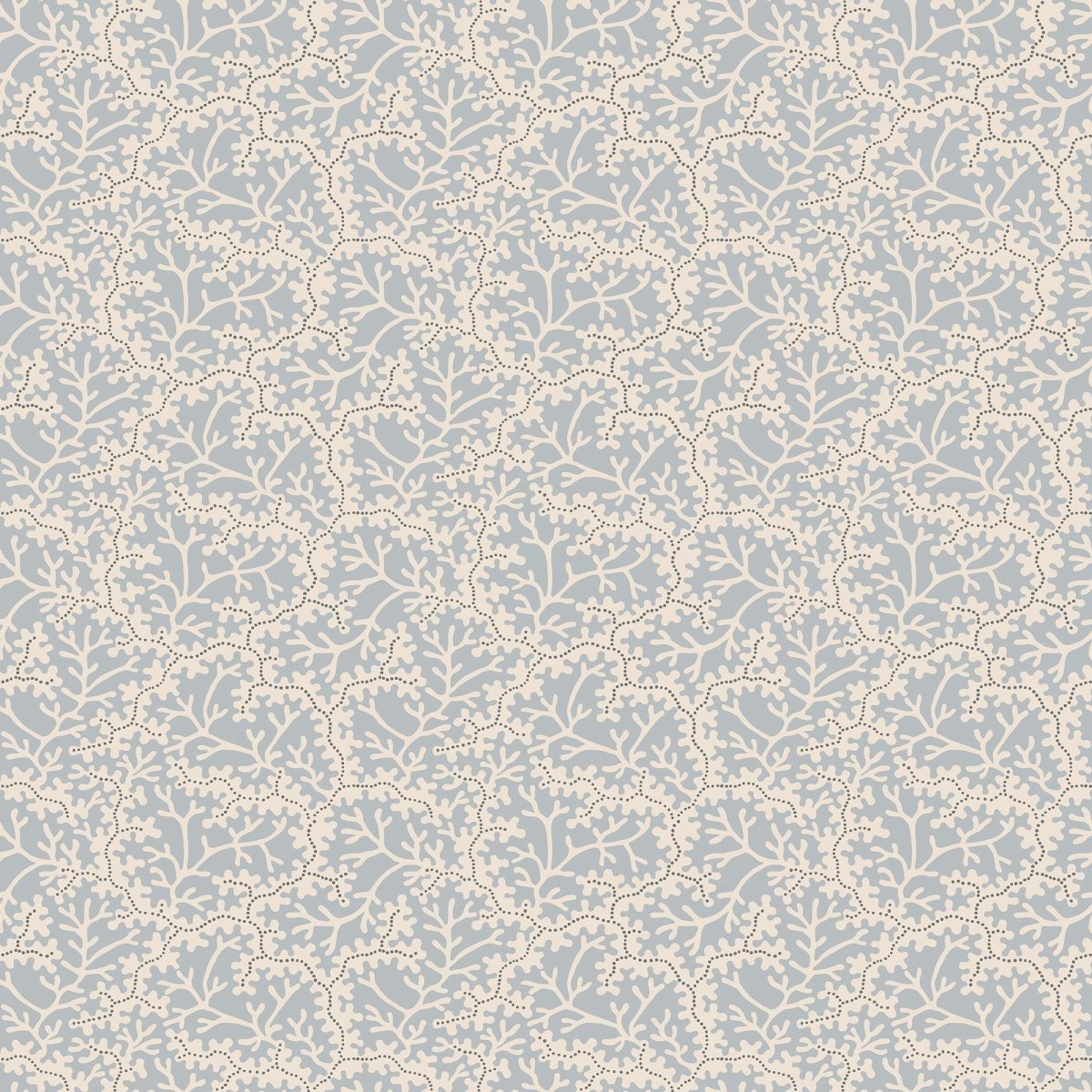 Sandberg Coral Behang S10673 - LAB COLOUR THE WORLD