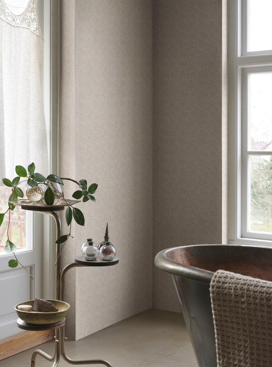 Sandberg Coral Behang S10674 - LAB COLOUR THE WORLD