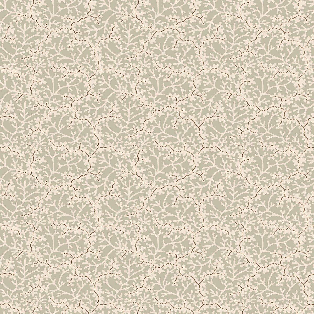 Sandberg Coral Behang S10675 - LAB COLOUR THE WORLD