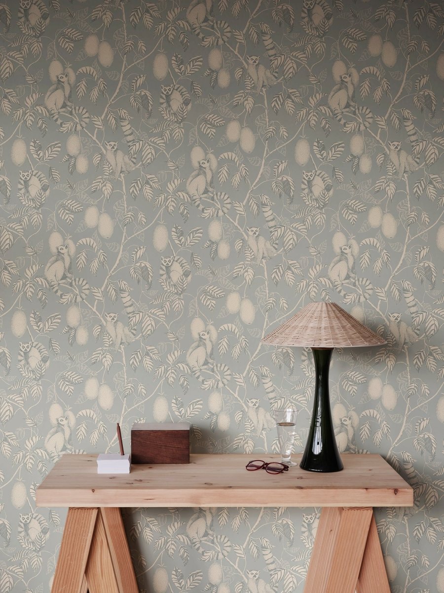 Sandberg Elliot Behang S10630 - LAB COLOUR THE WORLD