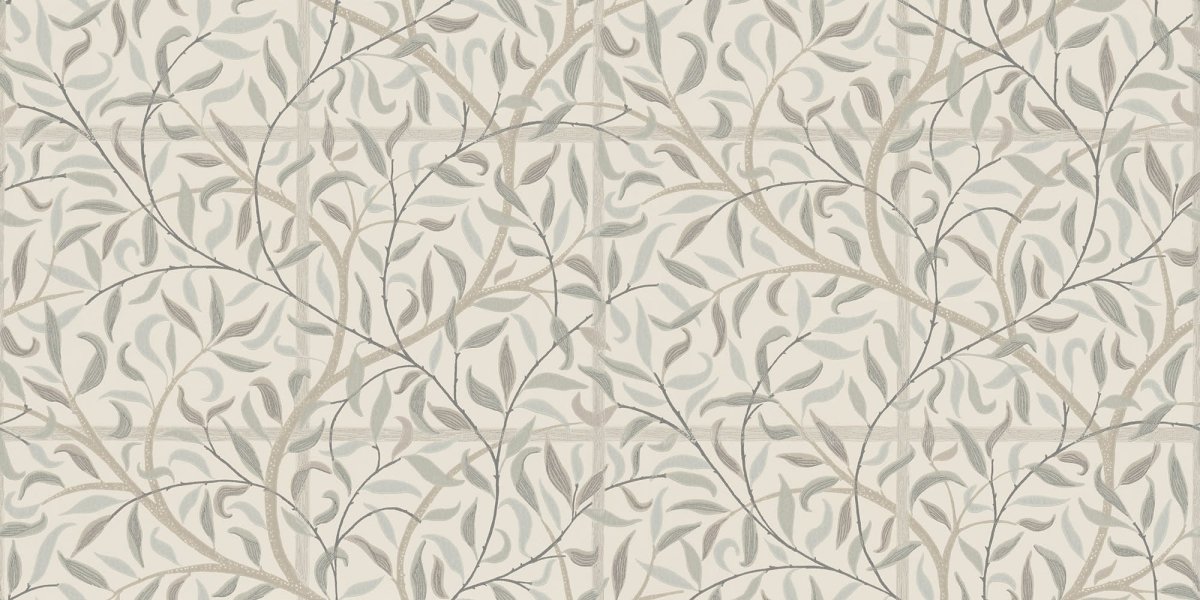 Sandberg Emmie Behang S10405 - LAB COLOUR THE WORLD