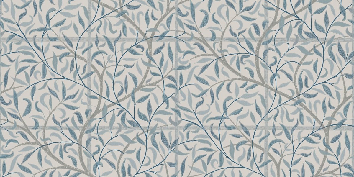 Sandberg Emmie Behang S10406 - LAB COLOUR THE WORLD