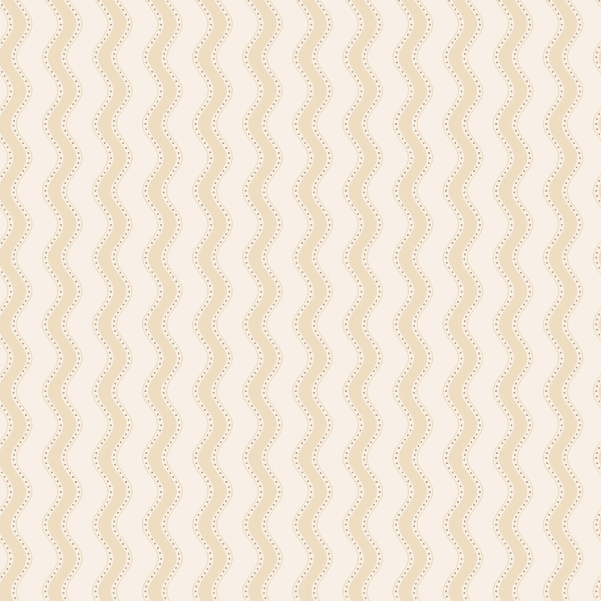 Sandberg Erik Behang S10472 - LAB COLOUR THE WORLD