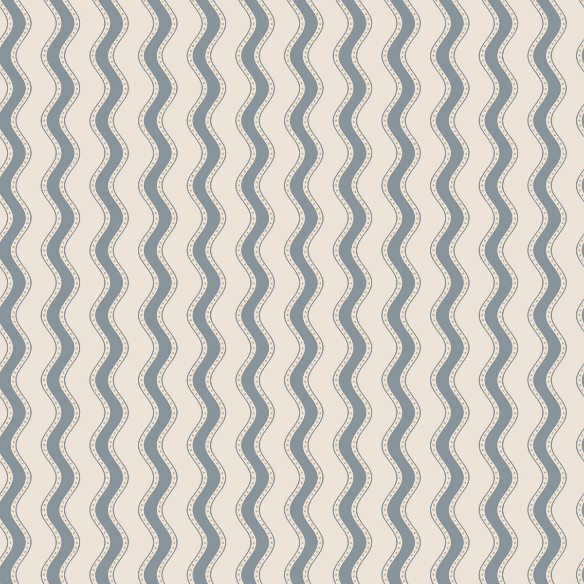 Sandberg Erik Behang S10474 - LAB COLOUR THE WORLD