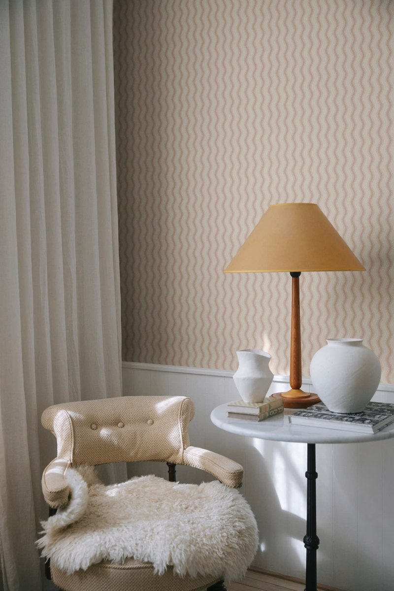 Sandberg Erik Behang S10555 - LAB COLOUR THE WORLD