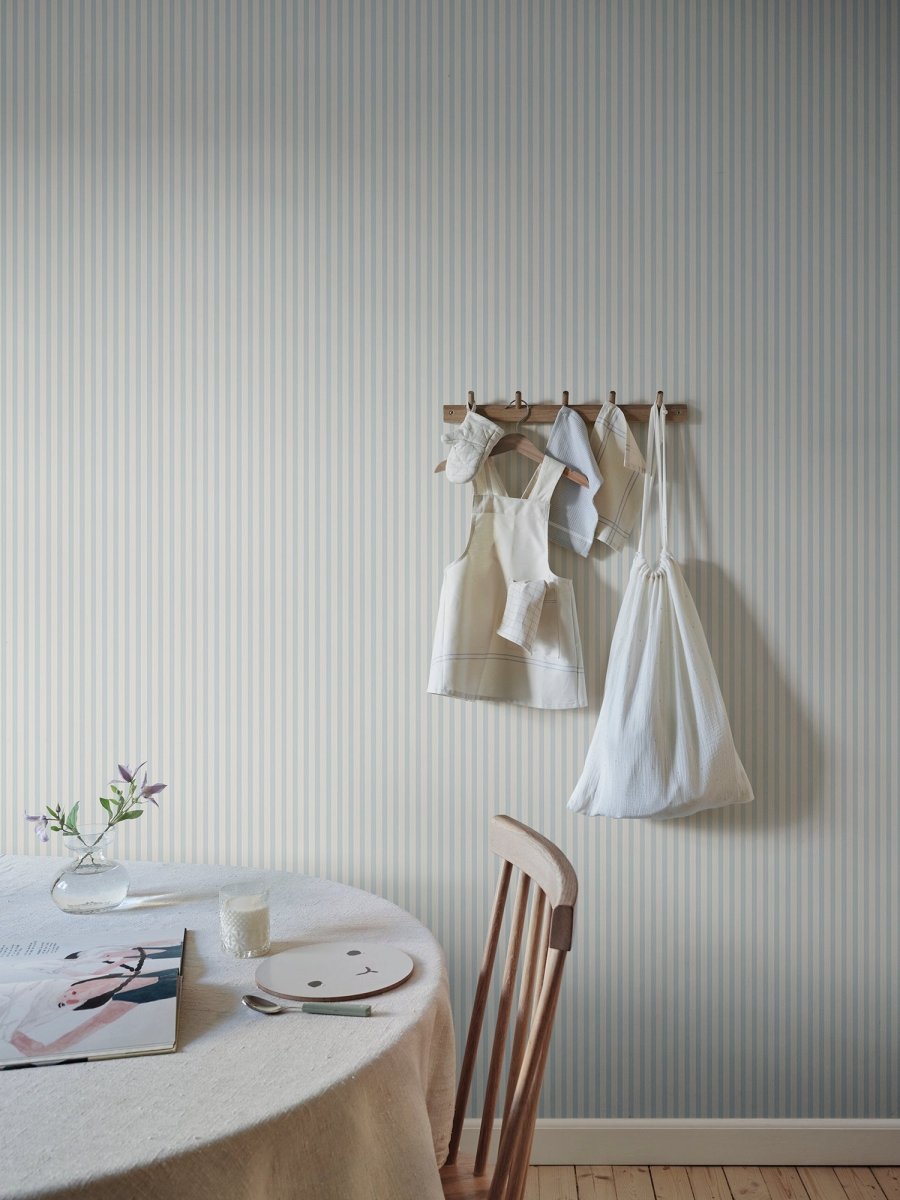 Sandberg Estelle Behang S10627 - LAB COLOUR THE WORLD