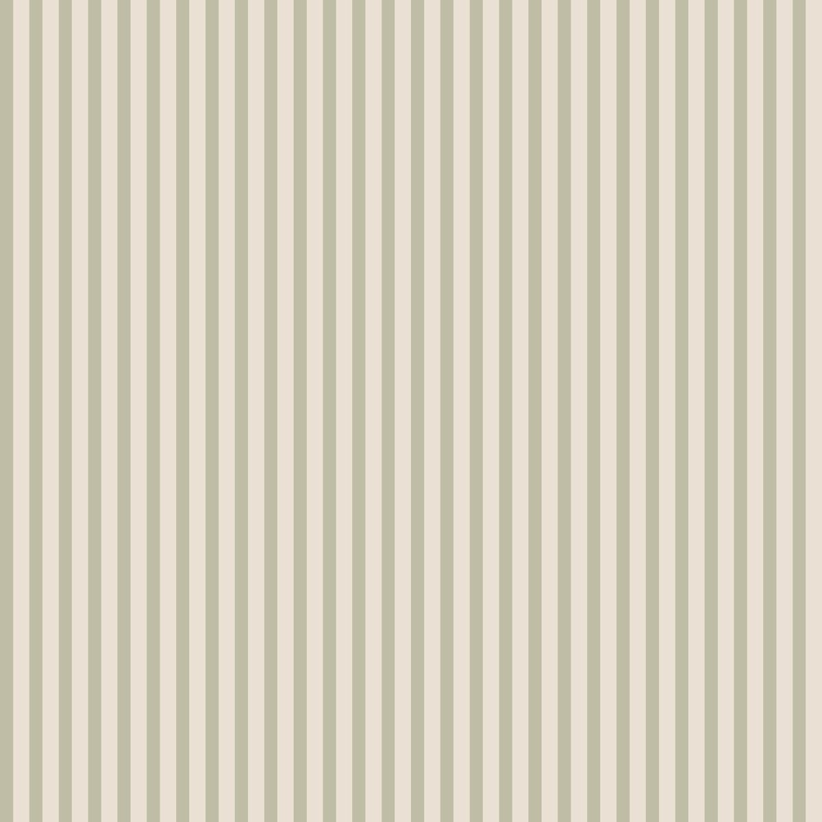 Sandberg Estelle Behang S10628 - LAB COLOUR THE WORLD