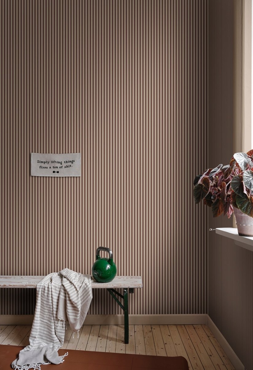 Sandberg Estelle Behang S10629 - LAB COLOUR THE WORLD