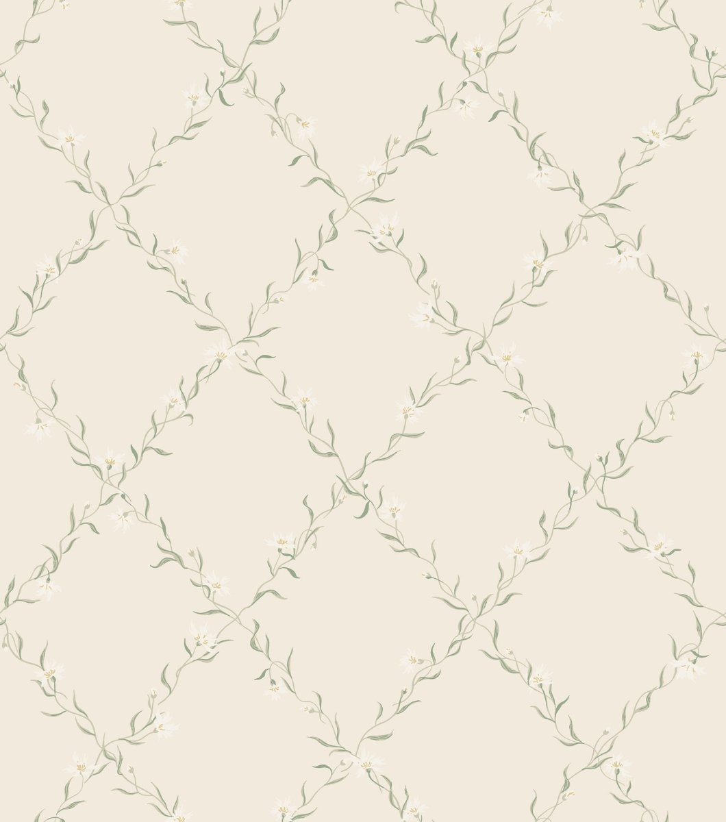 Sandberg Ewa Behang S10457 - LAB COLOUR THE WORLD