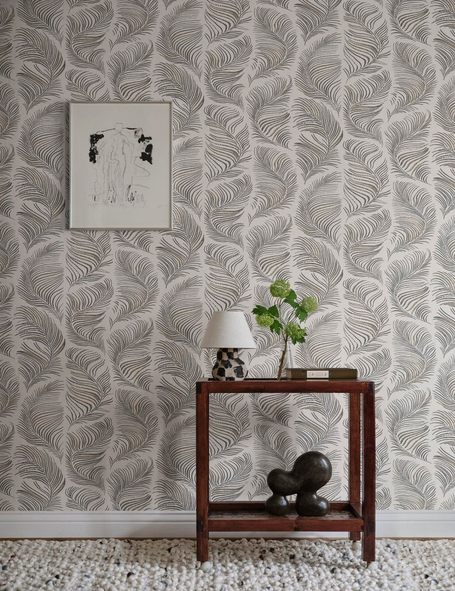 Sandberg Grace Behang S10338 - LAB COLOUR THE WORLD