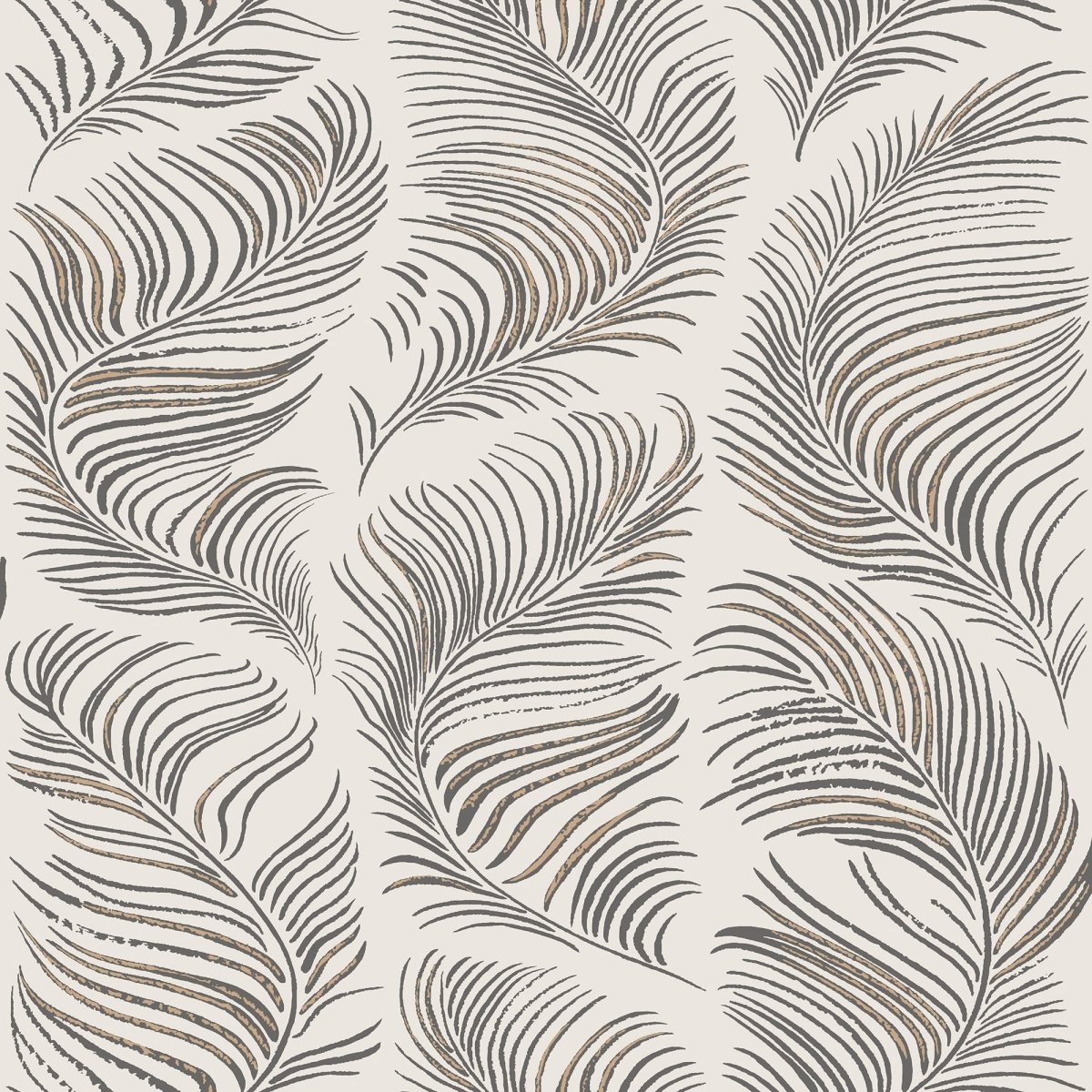 Sandberg Grace Behang S10338 - LAB COLOUR THE WORLD