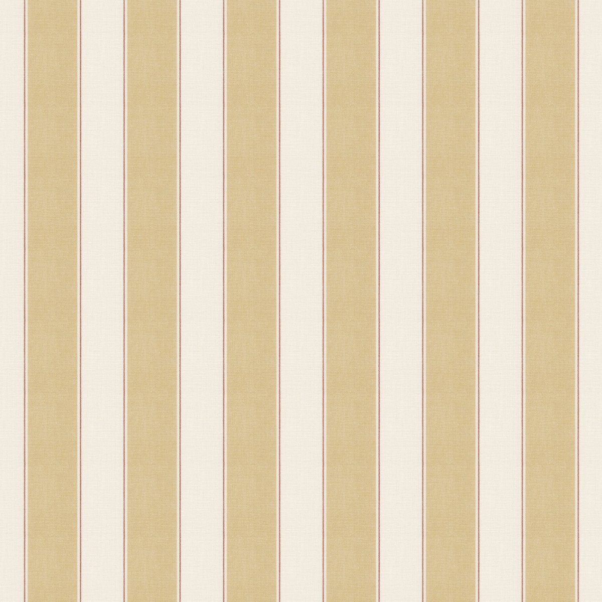 Sandberg Henrik Behang S10748 - LAB COLOUR THE WORLD