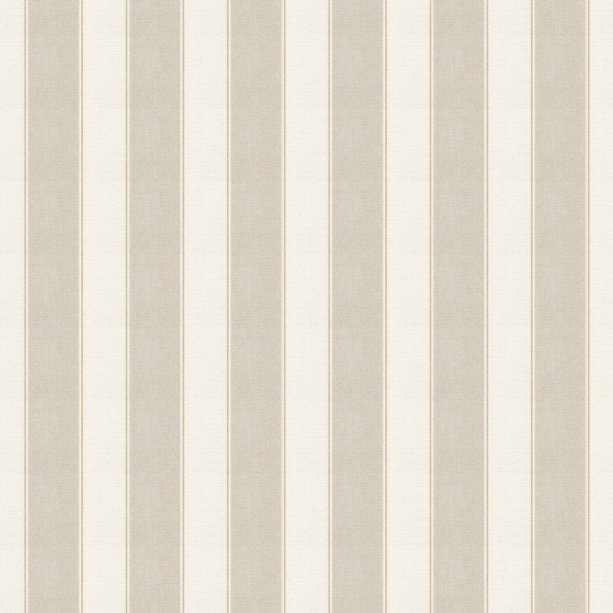 Sandberg Henrik Behang S11021 - LAB COLOUR THE WORLD