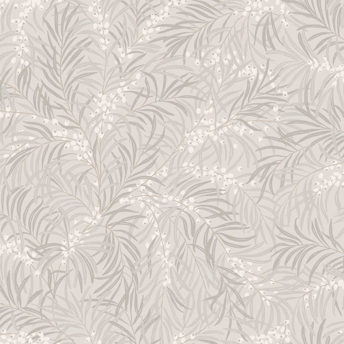 Sandberg Idun Behang S10207 - LAB COLOUR THE WORLD