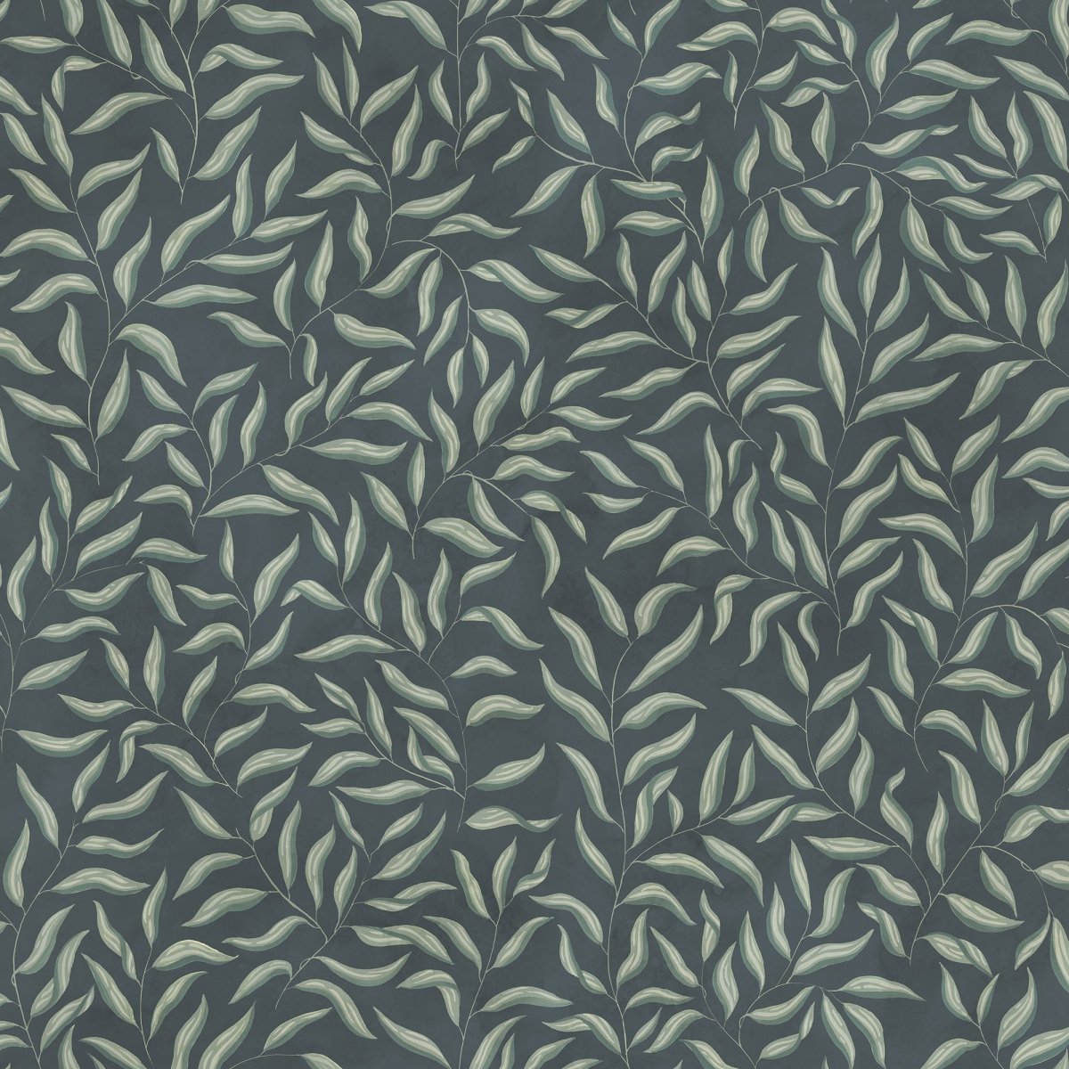 Sandberg Jennie Behang S10221 - LAB COLOUR THE WORLD