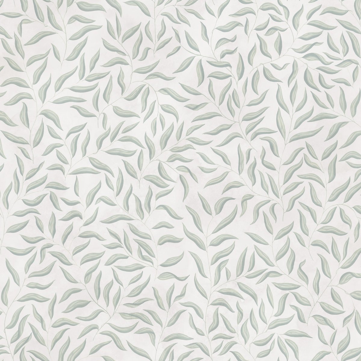 Sandberg Jennie Behang S10222 - LAB COLOUR THE WORLD