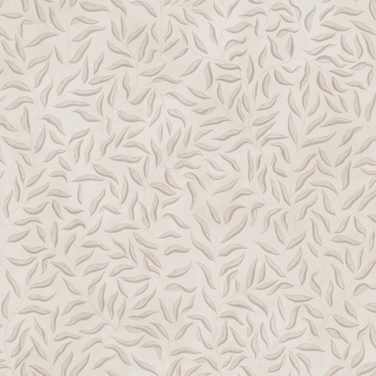 Sandberg Jennie Behang S10223 - LAB COLOUR THE WORLD